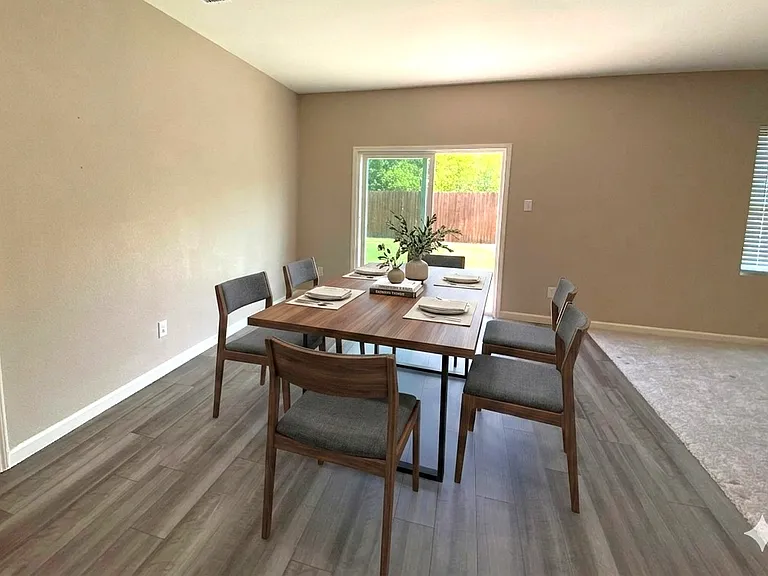 3013 Aspen Dr — Photo 4