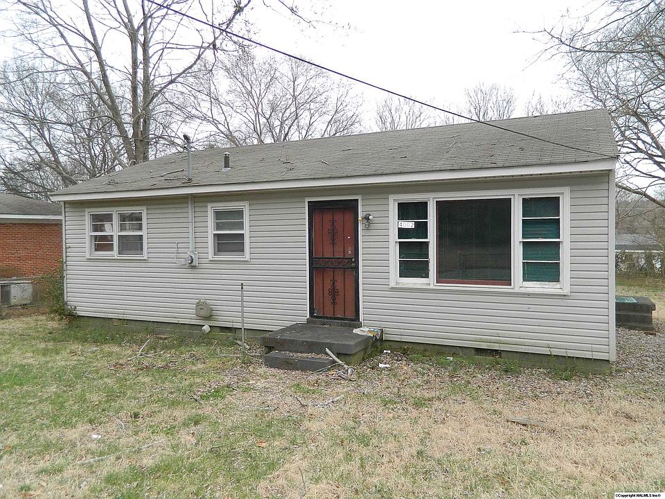 1st image of 4002 Troy Swasey Blvd SW