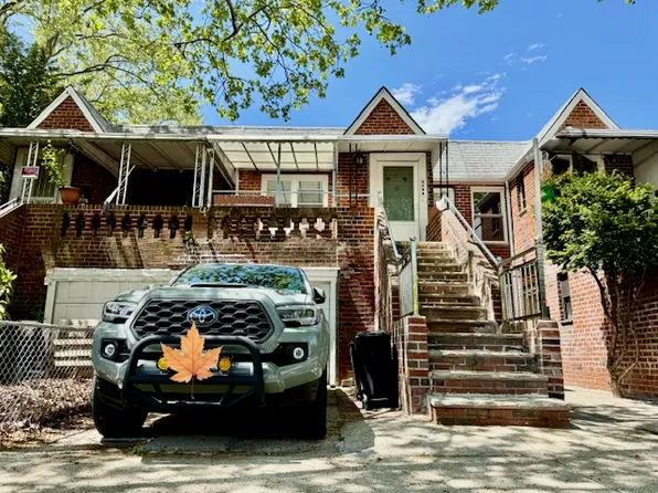 1758 East 55th Street image 1 of 10