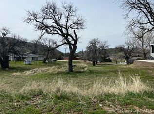 0 Churchill St #44, Tehachapi, CA 93561