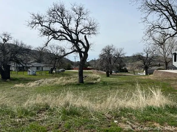 0 Churchill St #44, Tehachapi, CA 93561