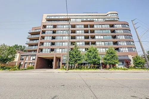 11 Superior Ave #201 Photo 1 11 Superior Ave #201 Photo 1