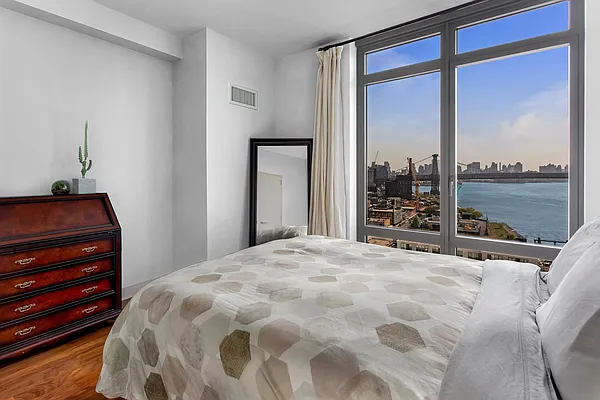 Rented by Corcoran | media 13