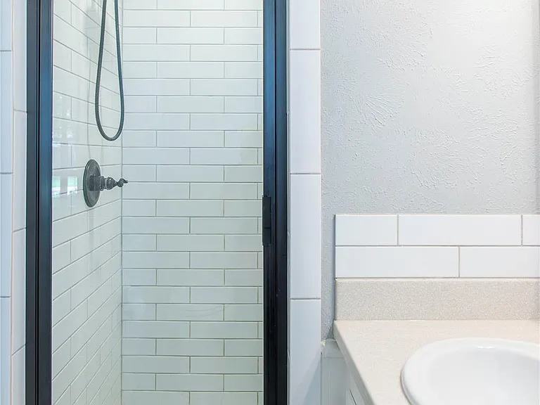3100 Natalie Dr — Photo 24