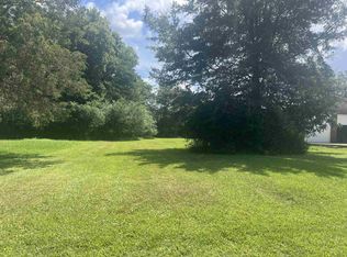 0 Cedar St, Adamsville, TN 38310