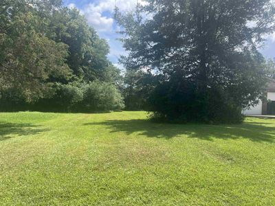 0 Cedar St, Adamsville, TN, 38310