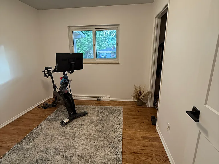 12398 W Mexico Pl — Photo 9