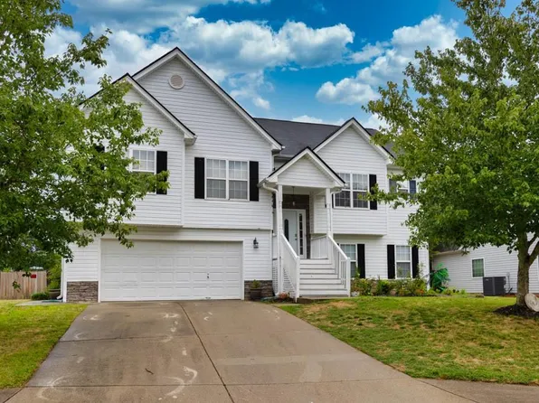 3153 Morgan Box Ln, Buford, GA 30519