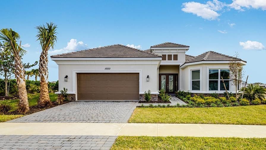 1st image of 10021 SW Davanti Drive