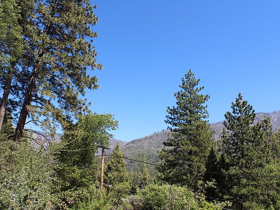 4th image of 427 Sutherland