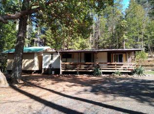 475 Elliott Creek Rd, Wilderville, OR 97543