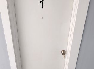 323 Baltimore Ave APT 7, Cumberland, MD 21502