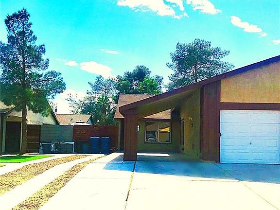 2nd image of 7025 Sylvan Oak Dr