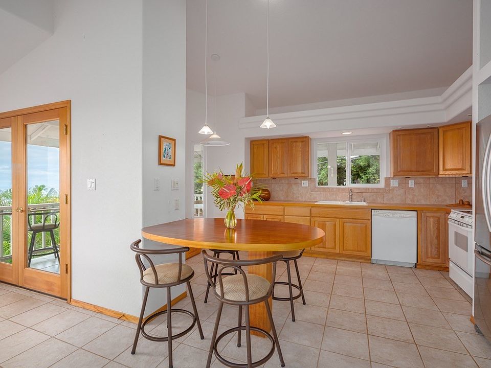 77110 Kalaniuka St, Holualoa, HI 96725 Zillow