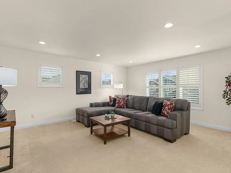 35908 SE Sandalee Ct — Photo 35