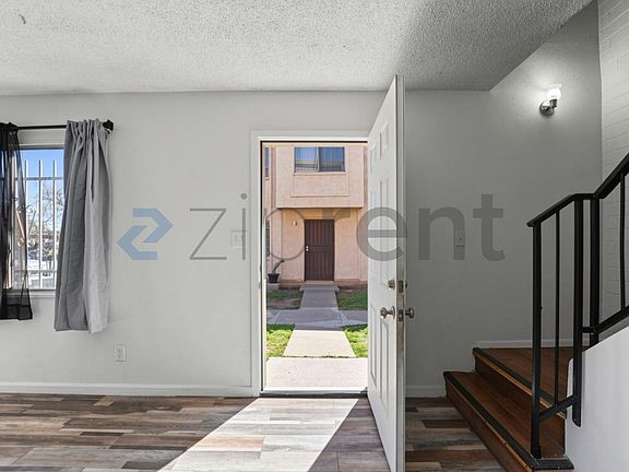4th image of 4260 N 68th Ln #508