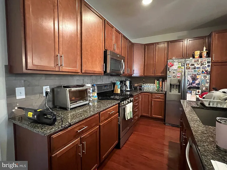 3048 Rittenhouse Cir — Photo 2