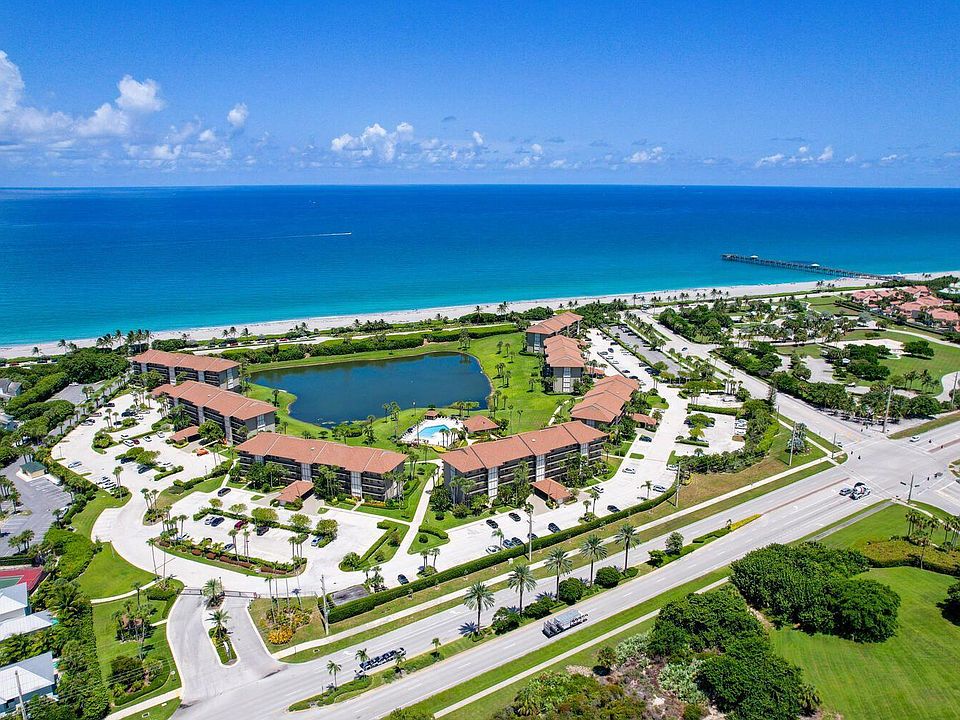 1st image of 401 S Seas Dr APT 106