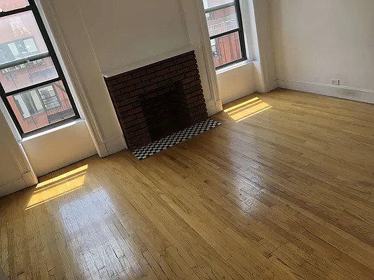 Rented by Charie Properties LLC | media 9