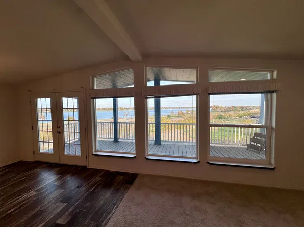 1214 N Morain Loop, Kennewick, WA 99336