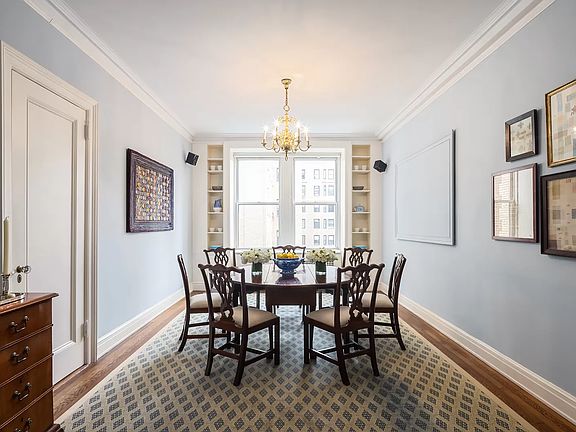 4th image of 876 Park Ave APT 9S
