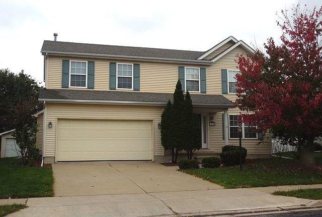 1st image of 11121 N Northtrail Dr