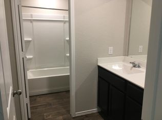 15204 Upland Willow Rd, Austin, TX 78724