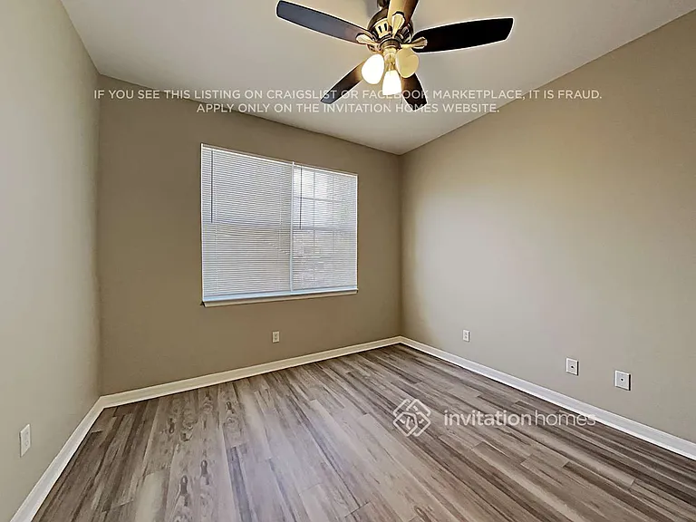 2314 125th Dr E — Photo 12