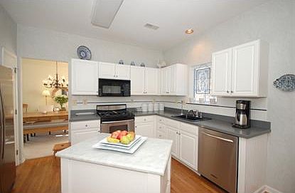 17 Burton Cir Princeton NJ 08540 Zillow