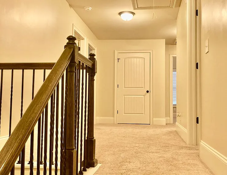8758 Crenshaw Dr — Photo 21