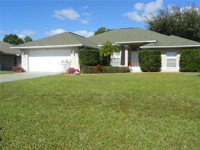 22 Sportsman Ct, Rotonda West, FL, 33947
