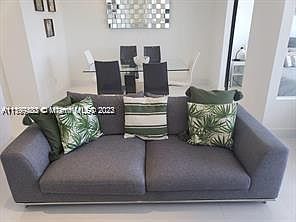 2nd image of 4925 Collins Ave APT 5H