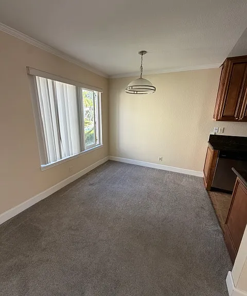 8529 Villa La Jolla Dr #C — Photo 3