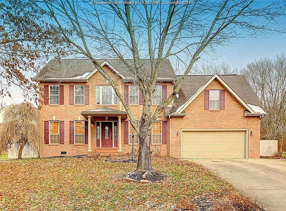 1st image of 156 Dogwood Cir