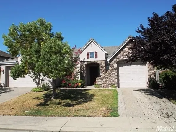 323 Sprig Cir, Folsom, CA 95630