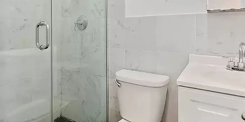 Rented by Dalan Rentals | media 10