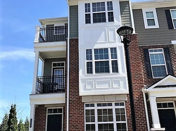 3930 Liesfeld Pl, Glen Allen, VA 23060