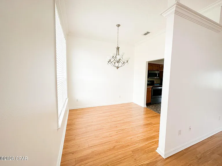 1814 Bowman Ln — Photo 21