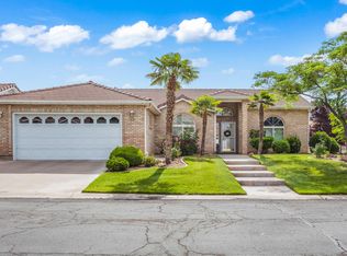 805 S River Rd UNIT 68, Saint George, UT 84790