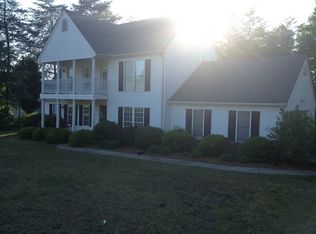 102 Wigeon Way, Easley, SC 29642