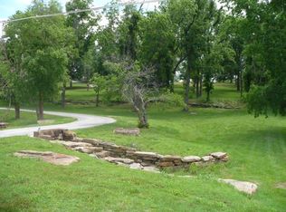 59501 E 110th Rd, Miami, OK 74354