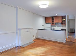 435 6th St, Brooklyn, NY 11215