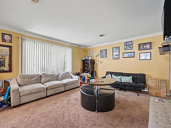 5th image of 1 Austin Court