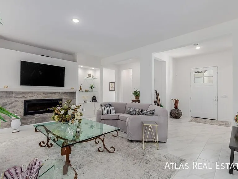 15149 S 186th Ln — Photo 26