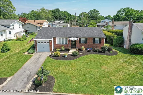 2809 Green Acres Dr Photo 1