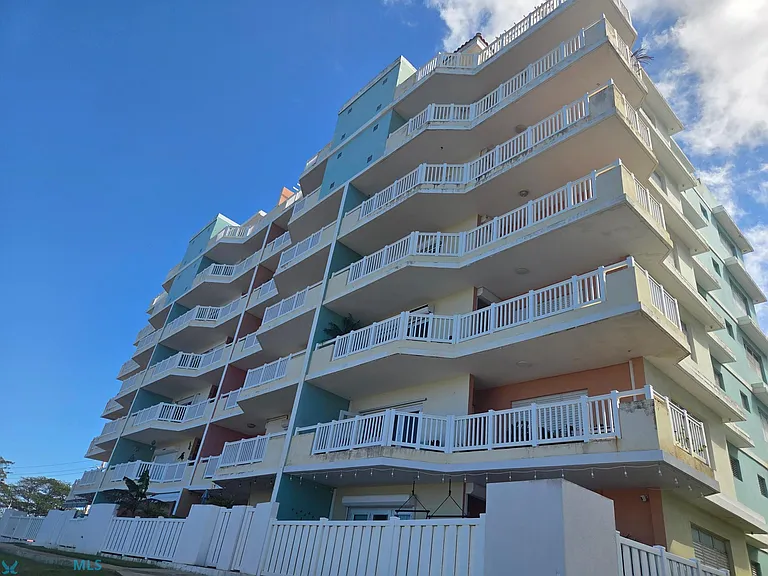 PR 466 Isabela Beach Court #723 — Photo 2