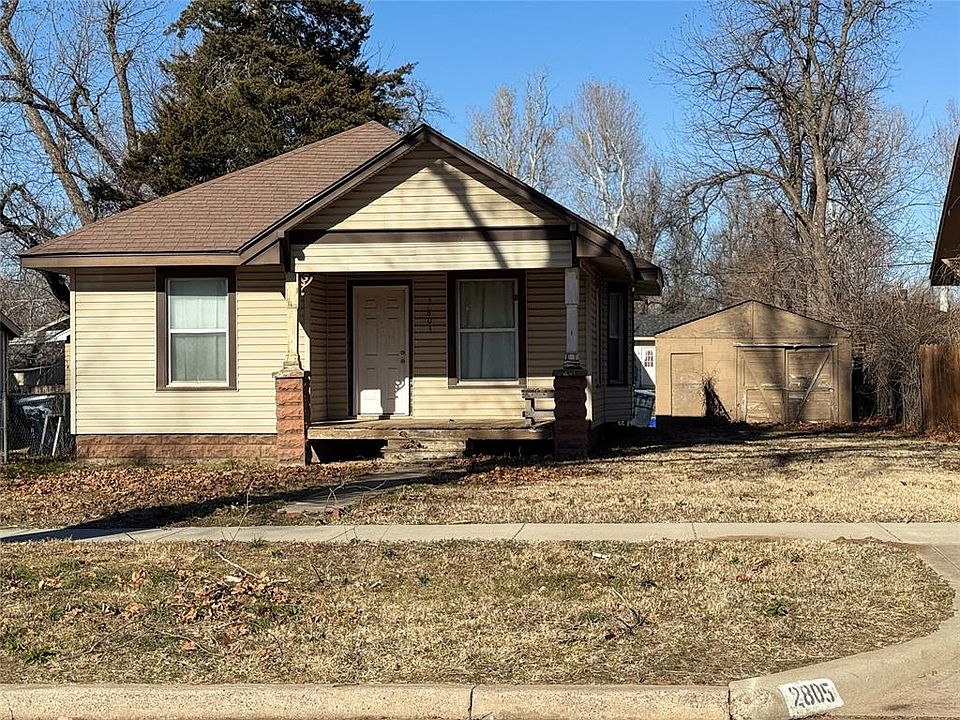 1st image of 2805 NW 13th St