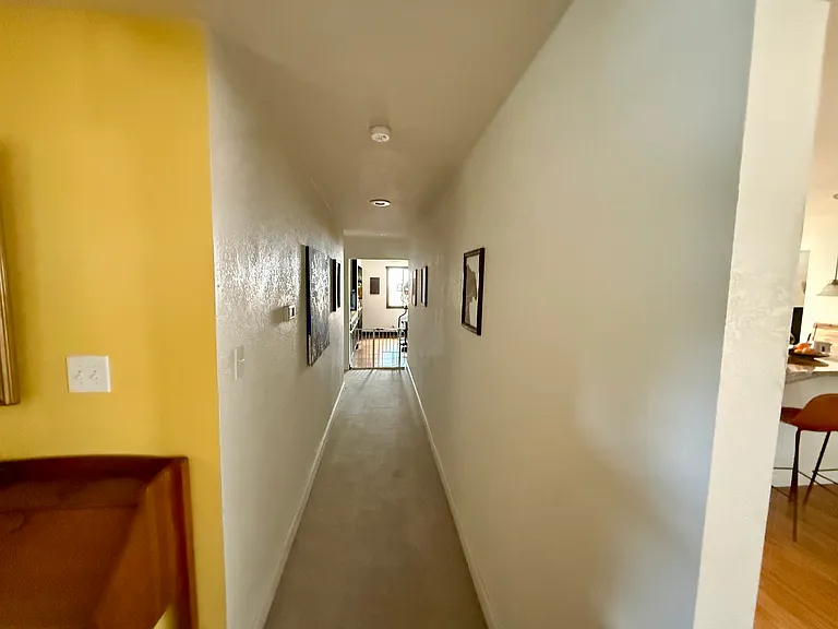 5940 Foxtail Dr — Photo 10
