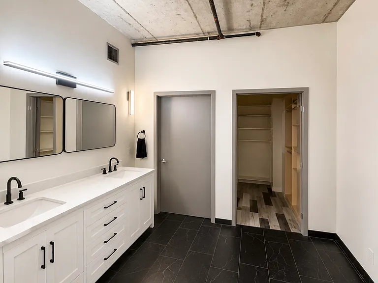 10 N Summerlin Ave #34 — Photo 6