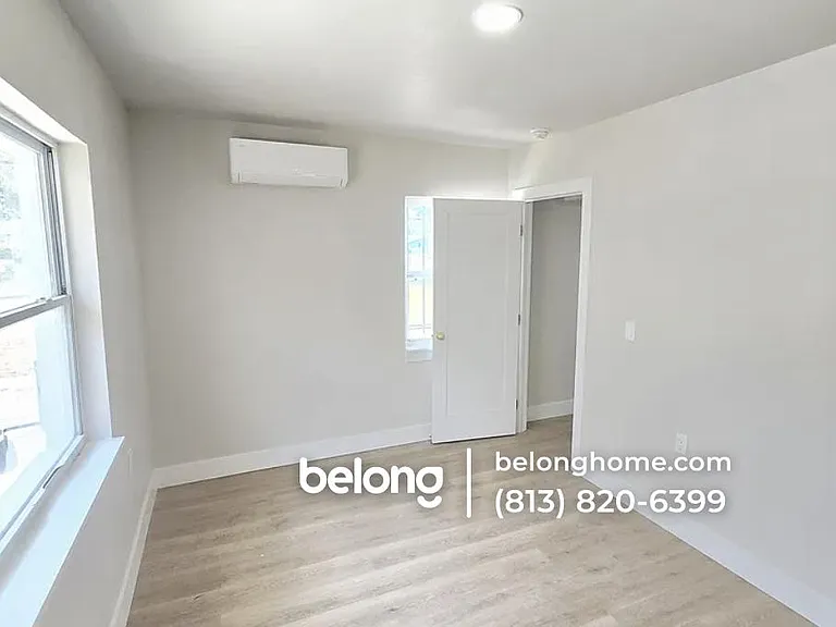 1919 Doctor Martin Luther King Junior St S #A — Photo 3